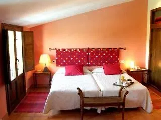 La Garapa Hotel