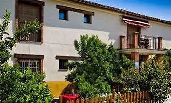 La Garapa Hotel