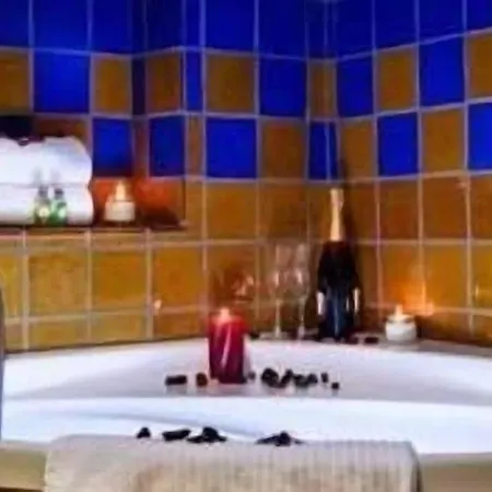 La Garapa Hotel