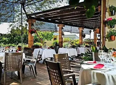 La Garapa