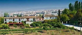 La Garapa Hotel