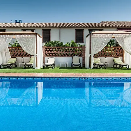 La Garapa Hotel