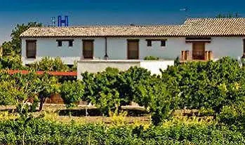 La Garapa 3*